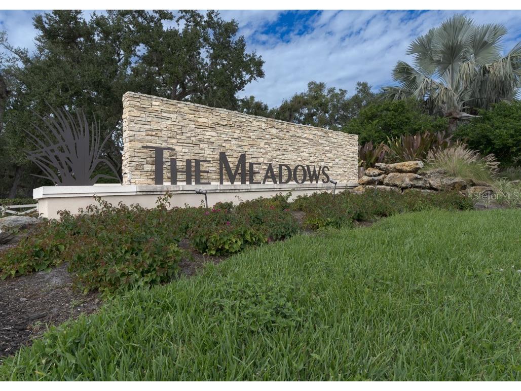 5242 Wedgewood Lane #62 Sarasota FL 34235 A4669985 image29