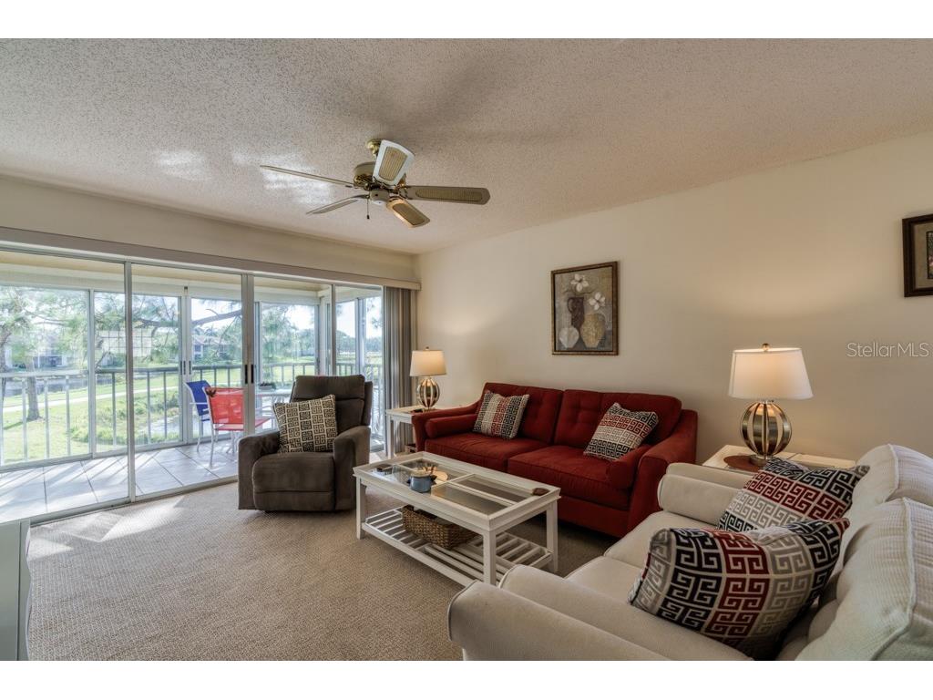 5242 Wedgewood Lane #62 Sarasota FL 34235 A4669985 image7