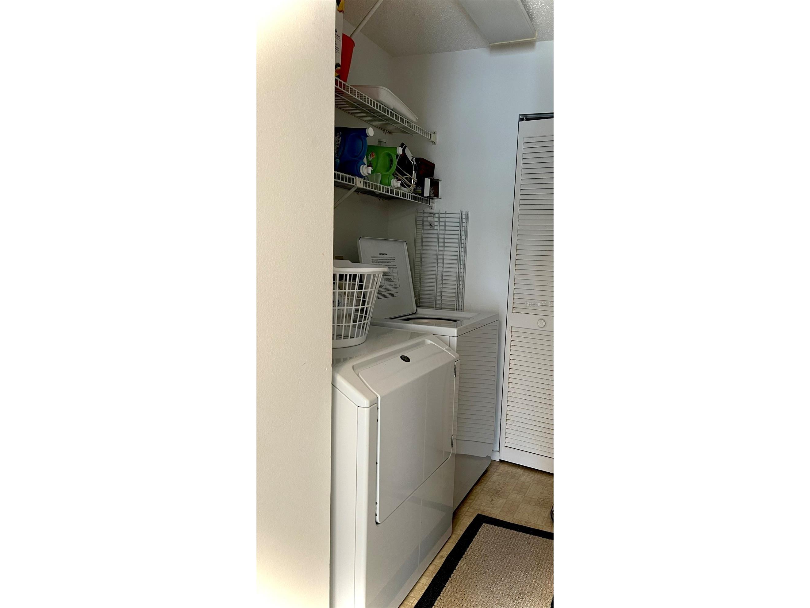 5242 Wedgewood Lane #62 Sarasota FL 34235 A4700978 image11