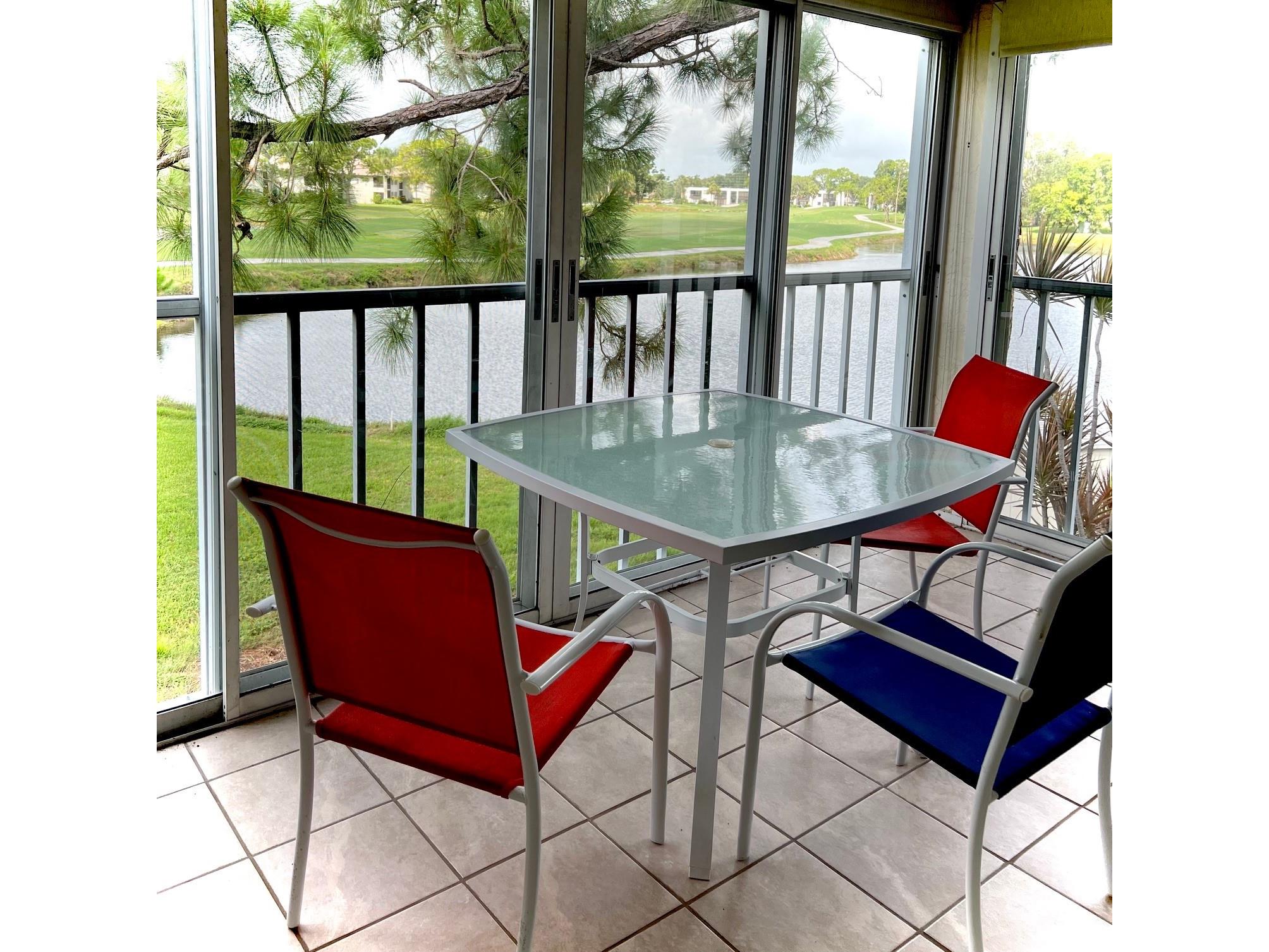 5242 Wedgewood Lane #62 Sarasota FL 34235 A4700978 image12