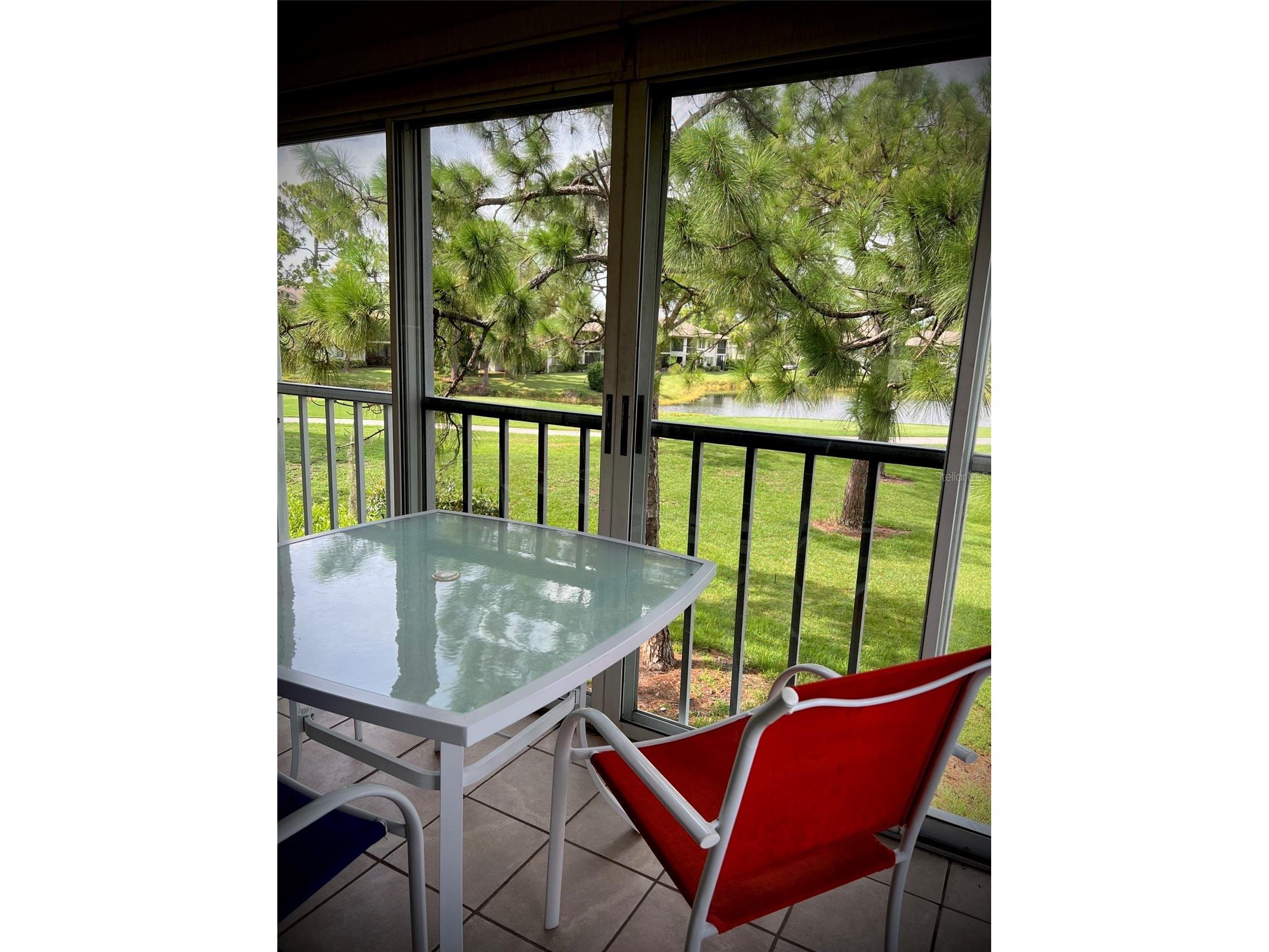 5242 Wedgewood Lane #62 Sarasota FL 34235 A4700978 image13
