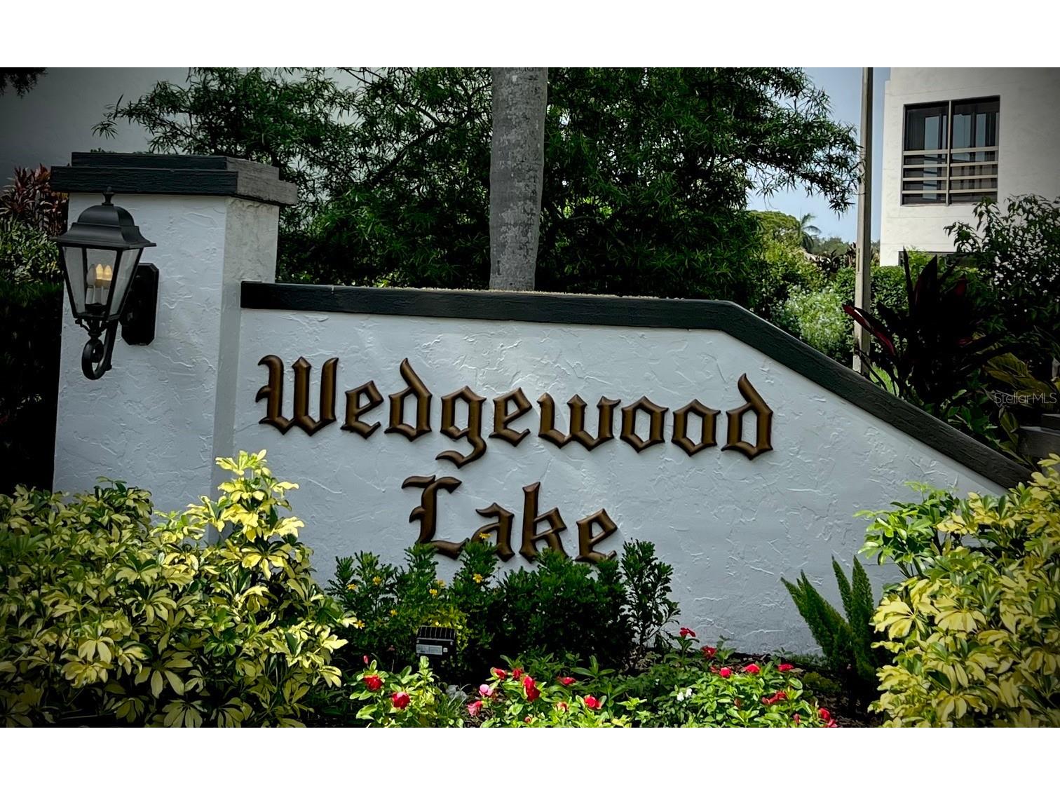 5242 Wedgewood Lane #62 Sarasota FL 34235 A4700978 image15
