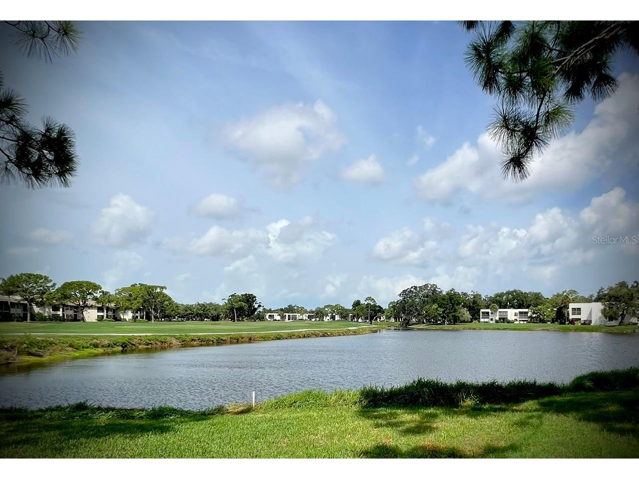5242 Wedgewood Lane #62 Sarasota FL 34235 A4700978 image16