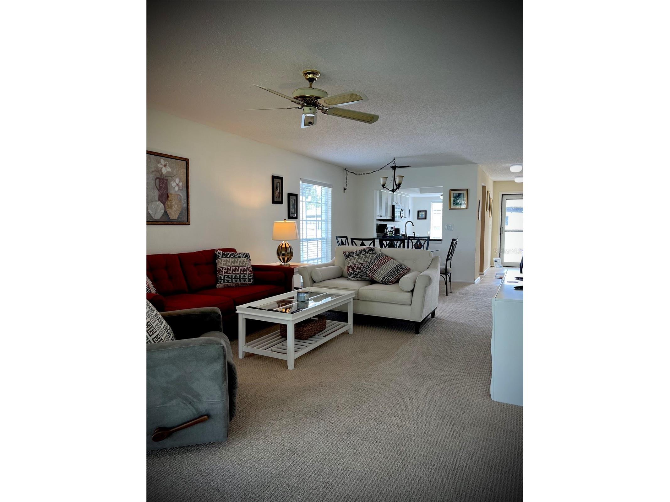 5242 Wedgewood Lane #62 Sarasota FL 34235 A4700978 image2