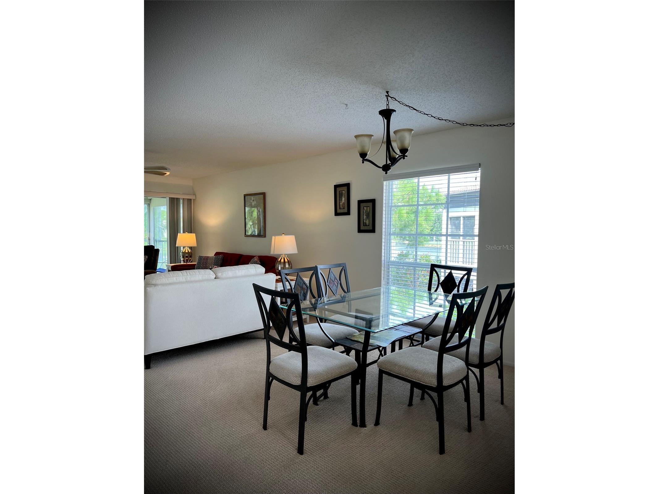 5242 Wedgewood Lane #62 Sarasota FL 34235 A4700978 image3