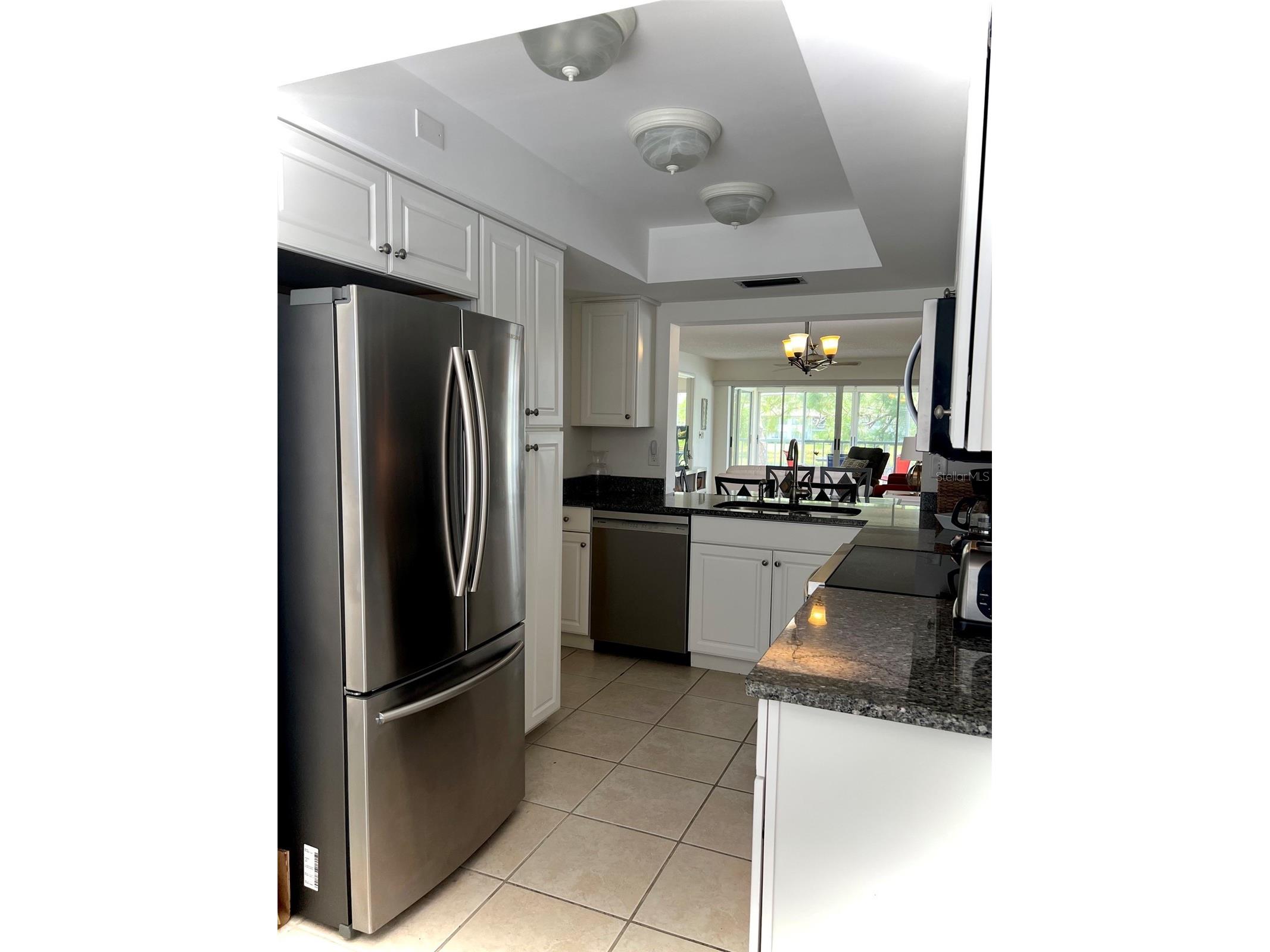 5242 Wedgewood Lane #62 Sarasota FL 34235 A4700978 image4