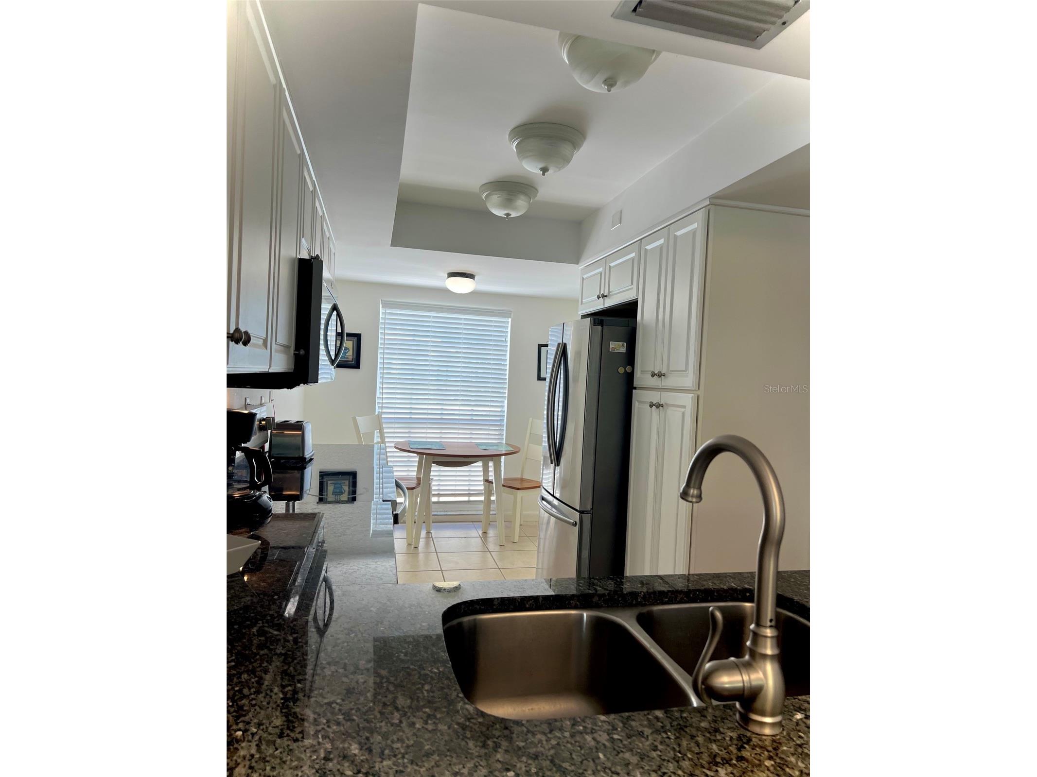 5242 Wedgewood Lane #62 Sarasota FL 34235 A4700978 image5
