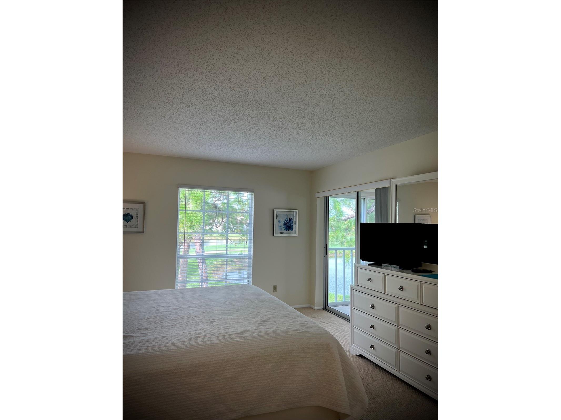 5242 Wedgewood Lane #62 Sarasota FL 34235 A4700978 image6