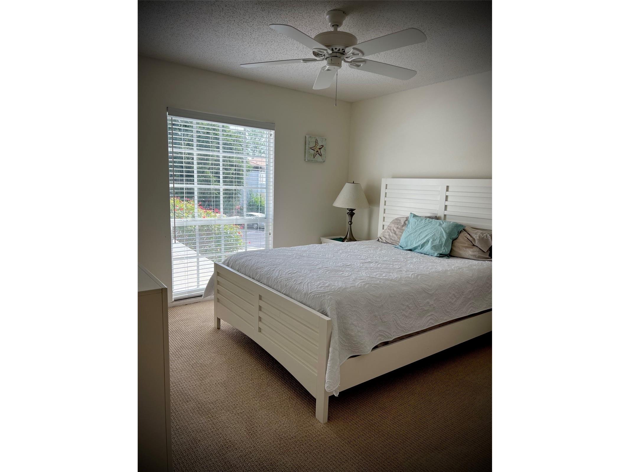 5242 Wedgewood Lane #62 Sarasota FL 34235 A4700978 image7