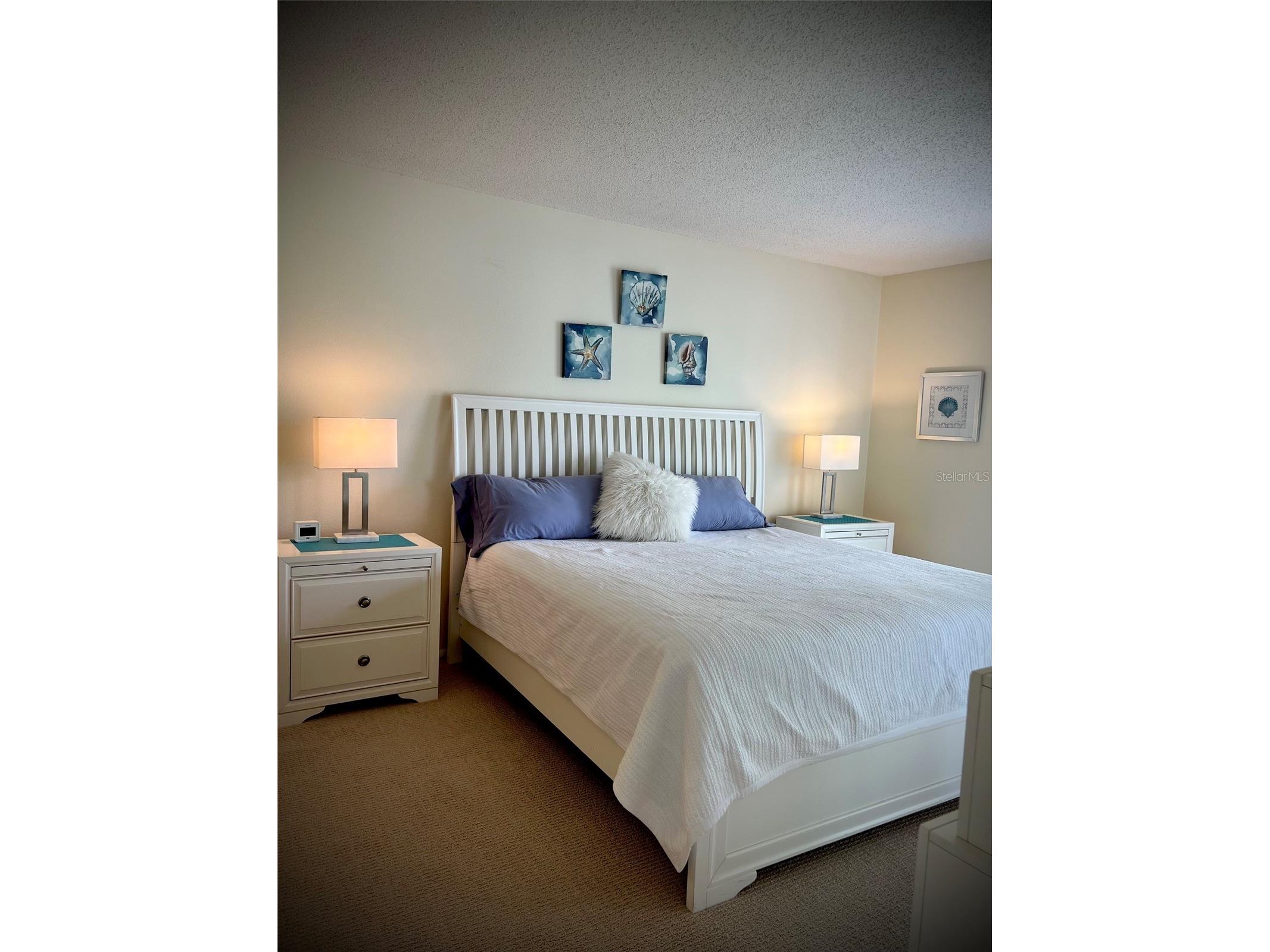 5242 Wedgewood Lane #62 Sarasota FL 34235 A4700978 image8