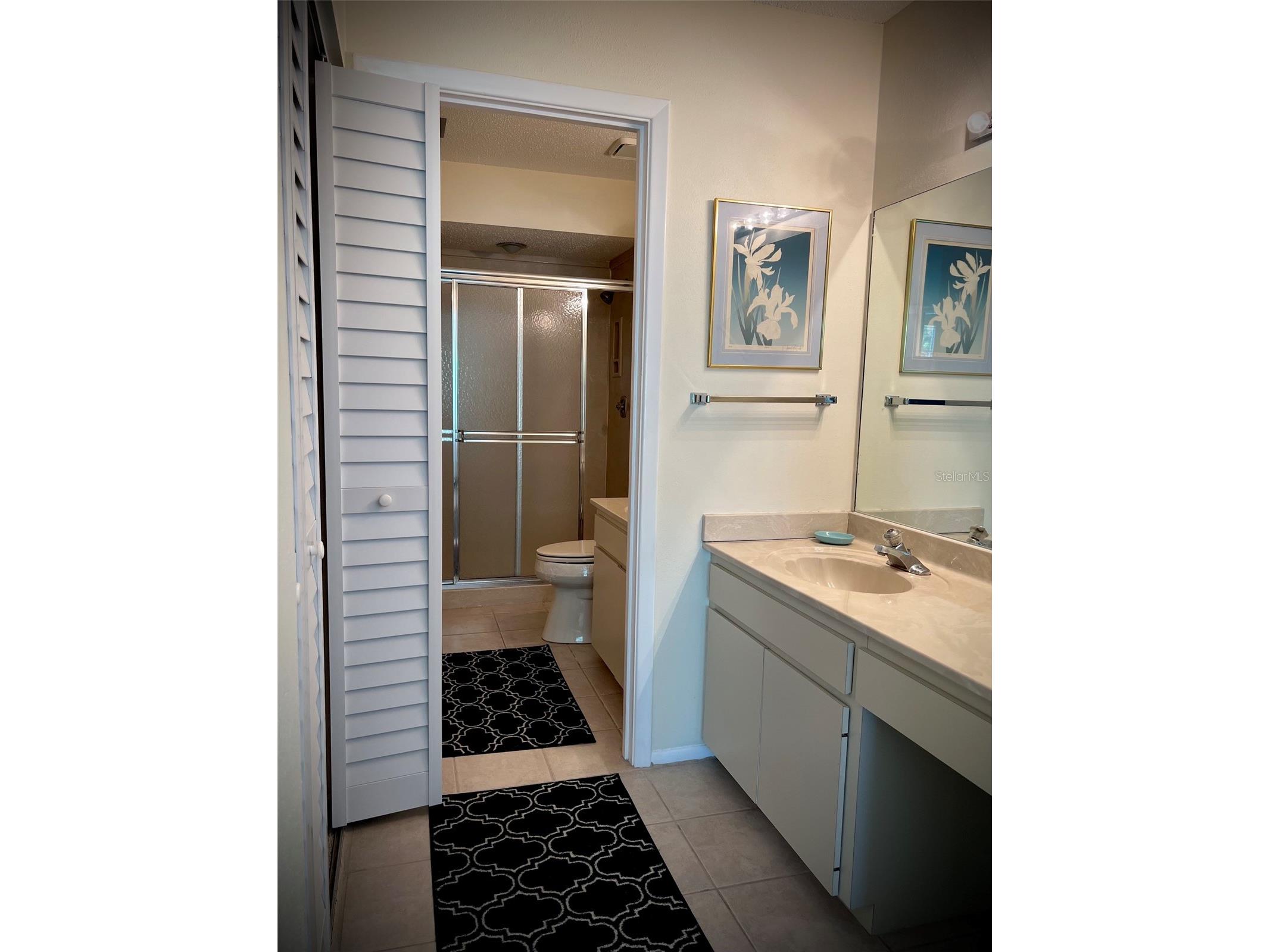 5242 Wedgewood Lane #62 Sarasota FL 34235 A4700978 image9