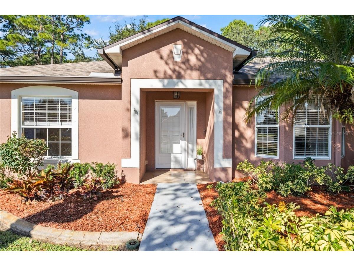 5242 Yaupon Holly Drive Cocoa FL 32927 S5141233 image1