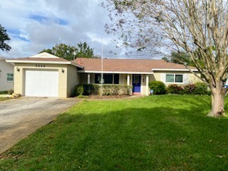 5243 26th Avenue N Saint Petersburg FL 33710 T3493003 image1