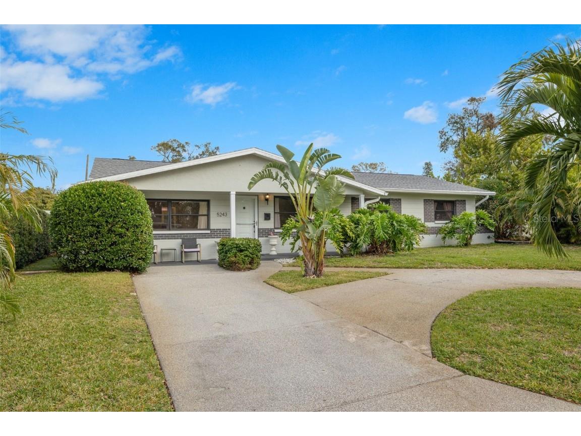 5243 27th Avenue N Saint Petersburg FL 33710 TB8340525 image1