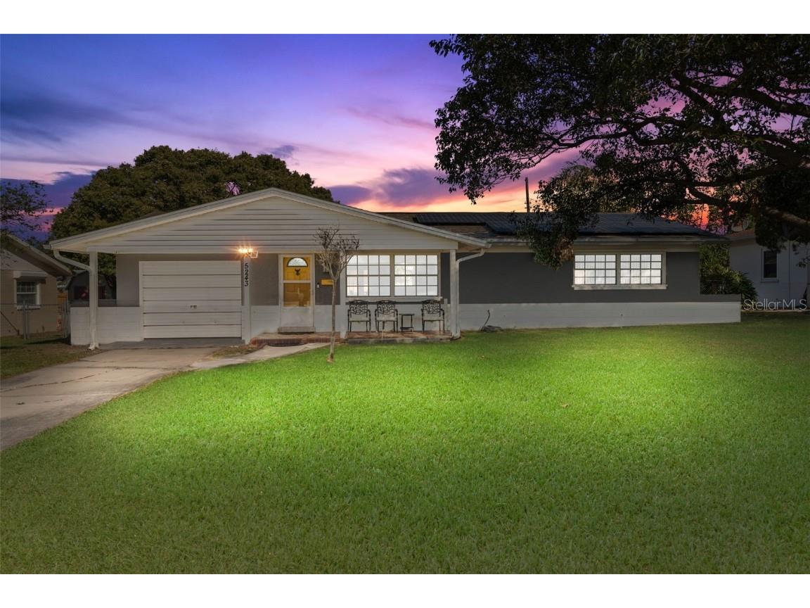 5243 30th Avenue N Saint Petersburg FL 33710 TB8318686 image1