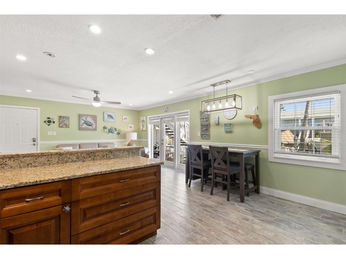 5243 Beach Drive SE #B Saint Petersburg FL 33705 TB8429088 image13