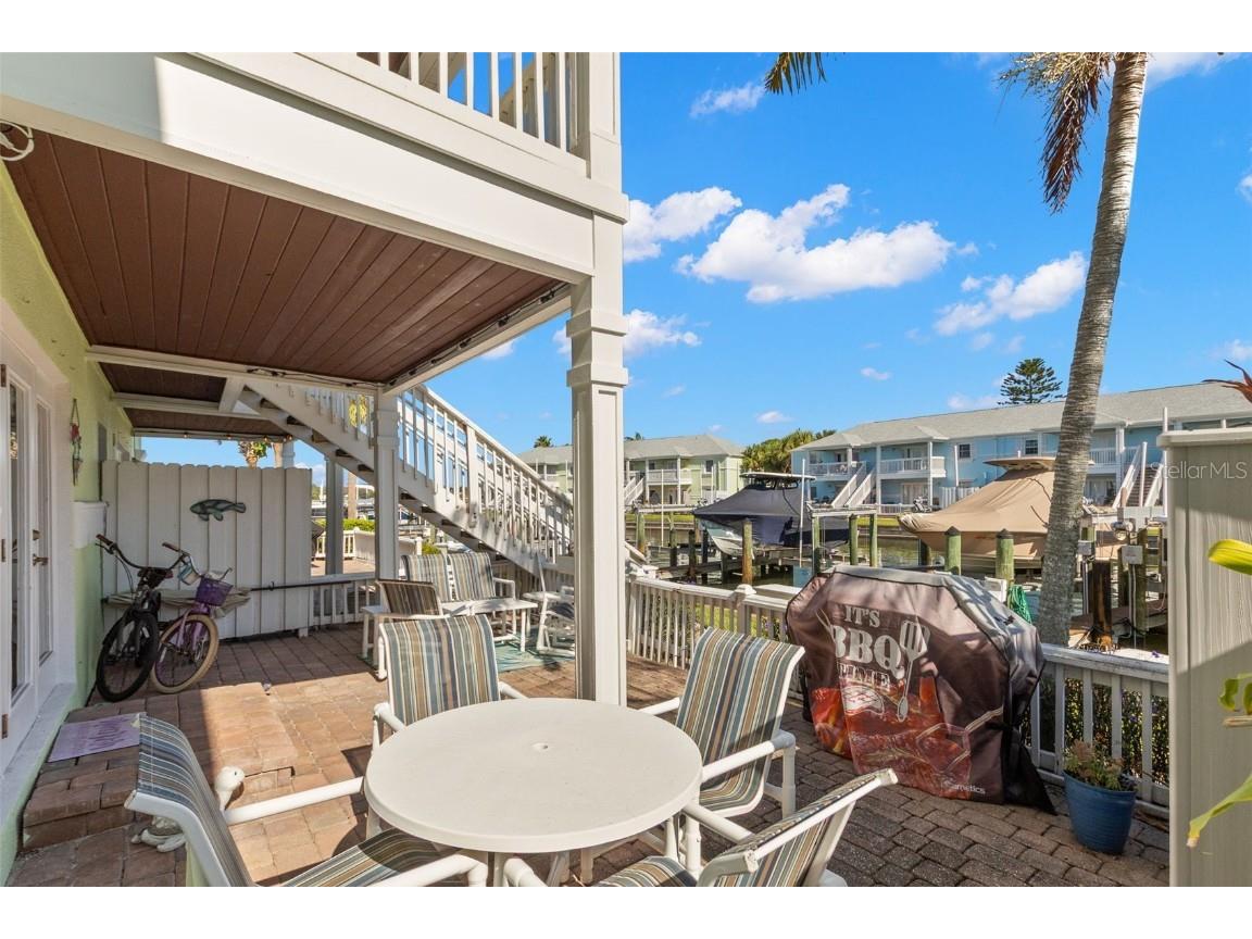 5243 Beach Drive SE #B Saint Petersburg FL 33705 TB8429088 image19