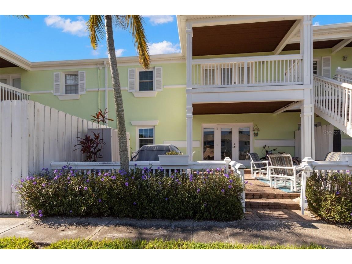 5243 Beach Drive SE #B Saint Petersburg FL 33705 TB8429088 image21