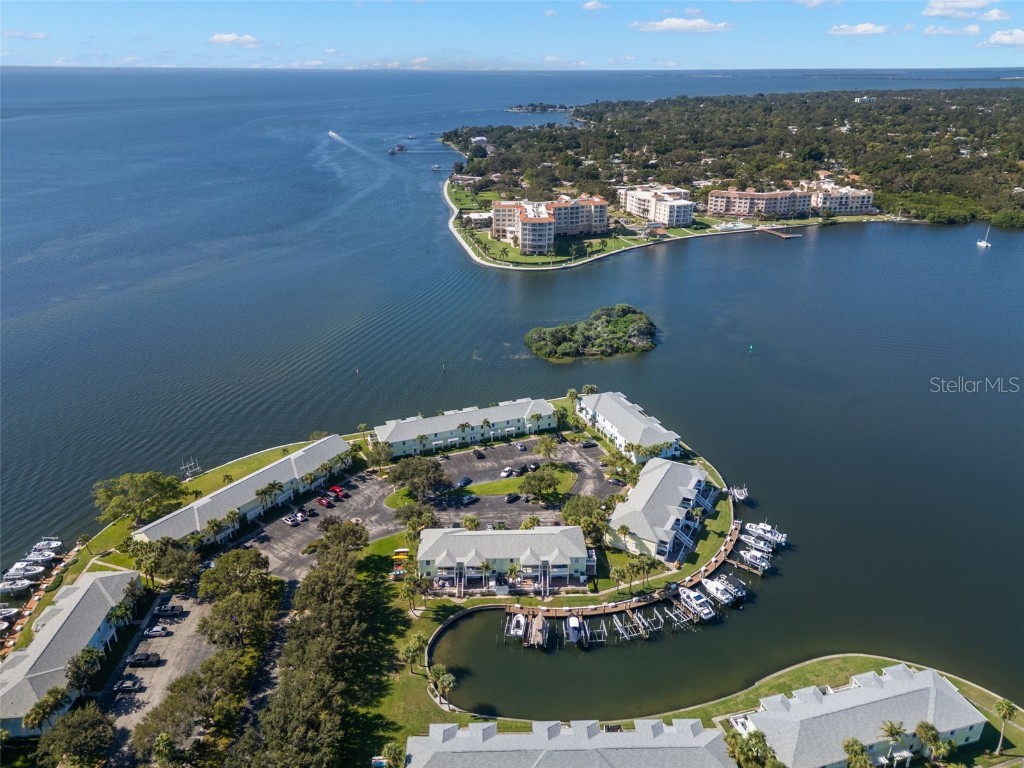 5243 Beach Drive SE #B Saint Petersburg FL 33705 TB8429088 image33