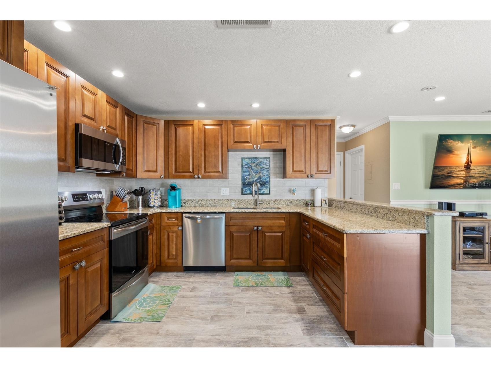 5243 Beach Drive SE #B Saint Petersburg FL 33705 TB8497172 image11