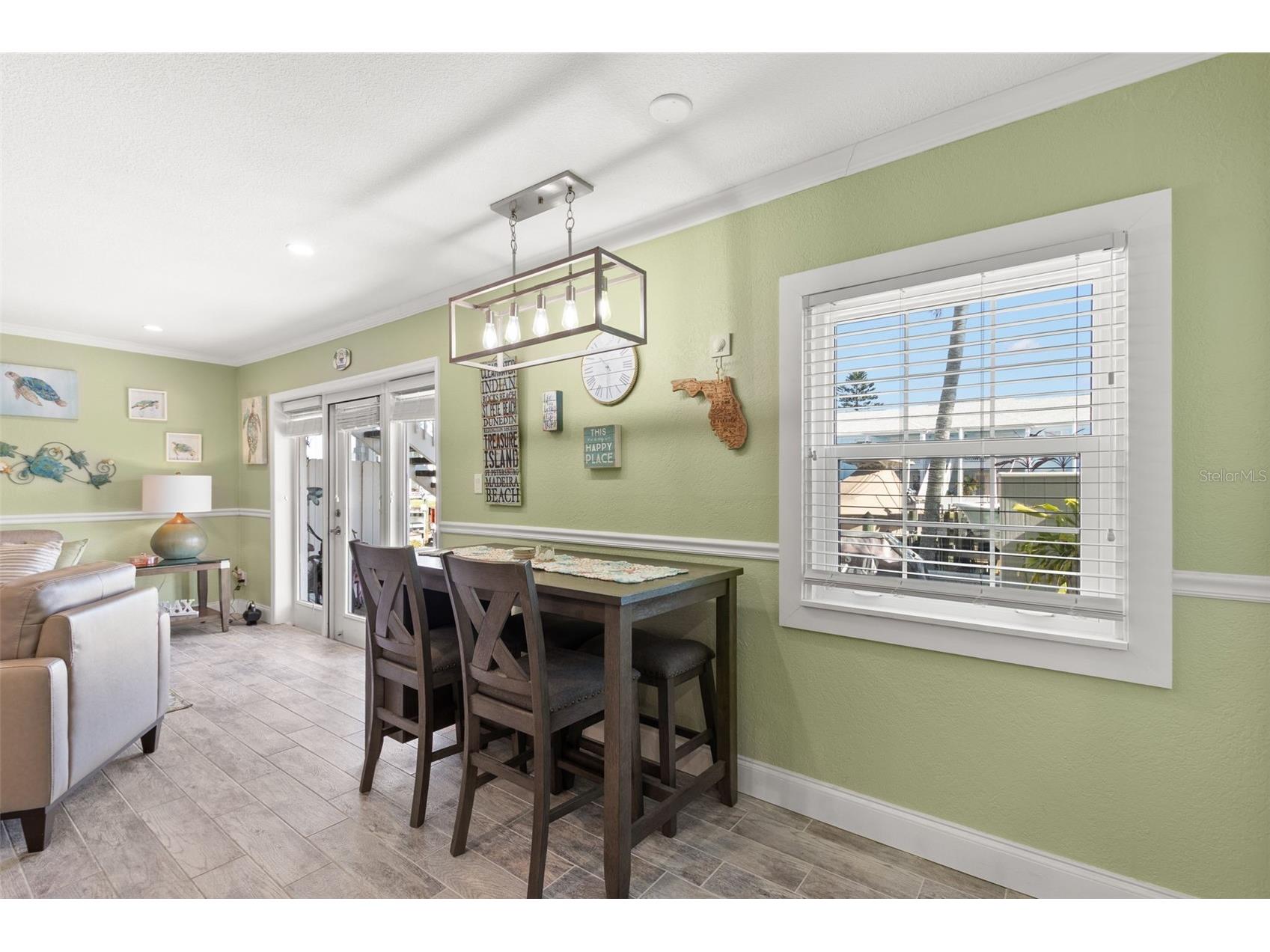 5243 Beach Drive SE #B Saint Petersburg FL 33705 TB8497172 image14