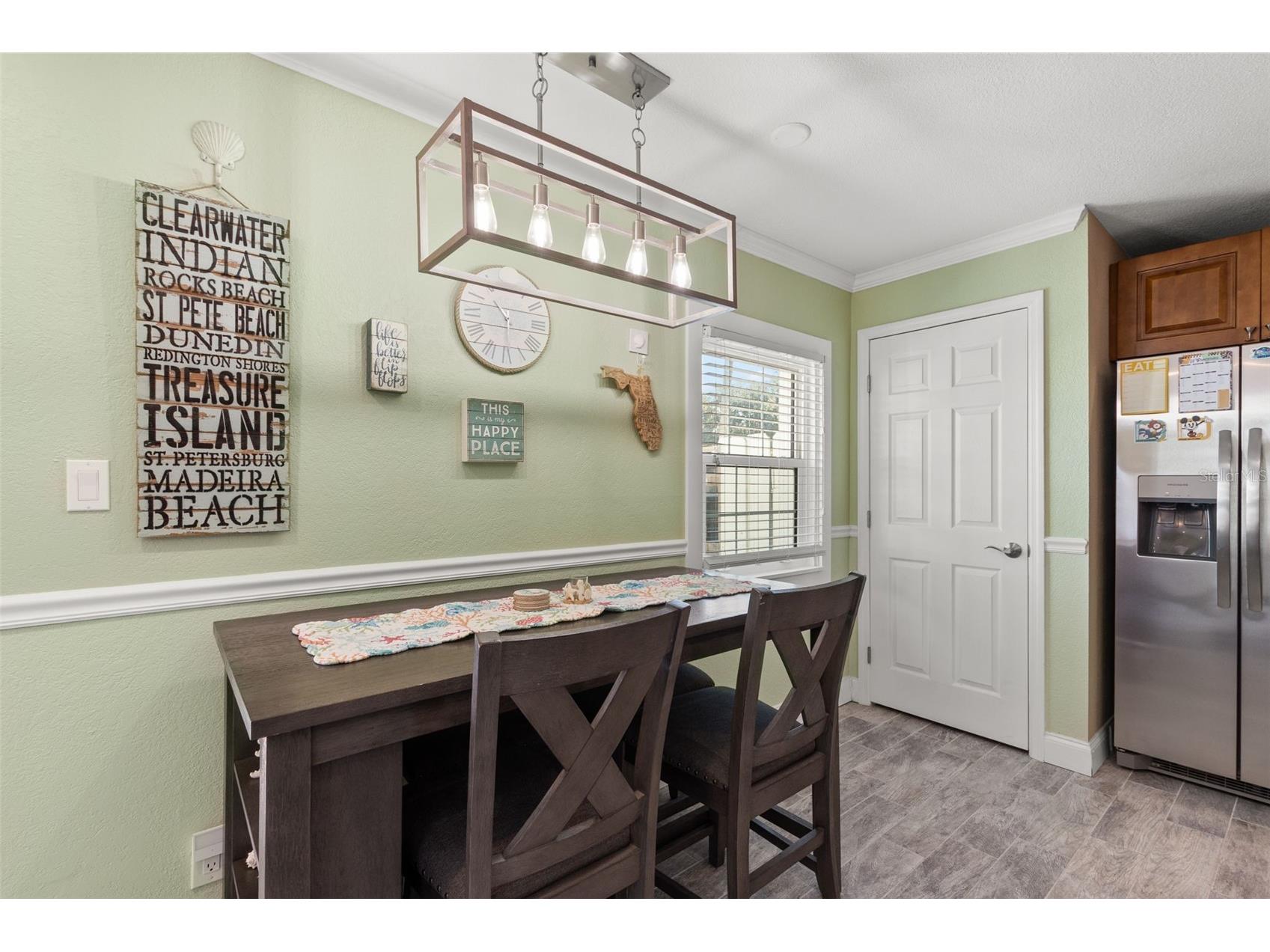 5243 Beach Drive SE #B Saint Petersburg FL 33705 TB8497172 image15