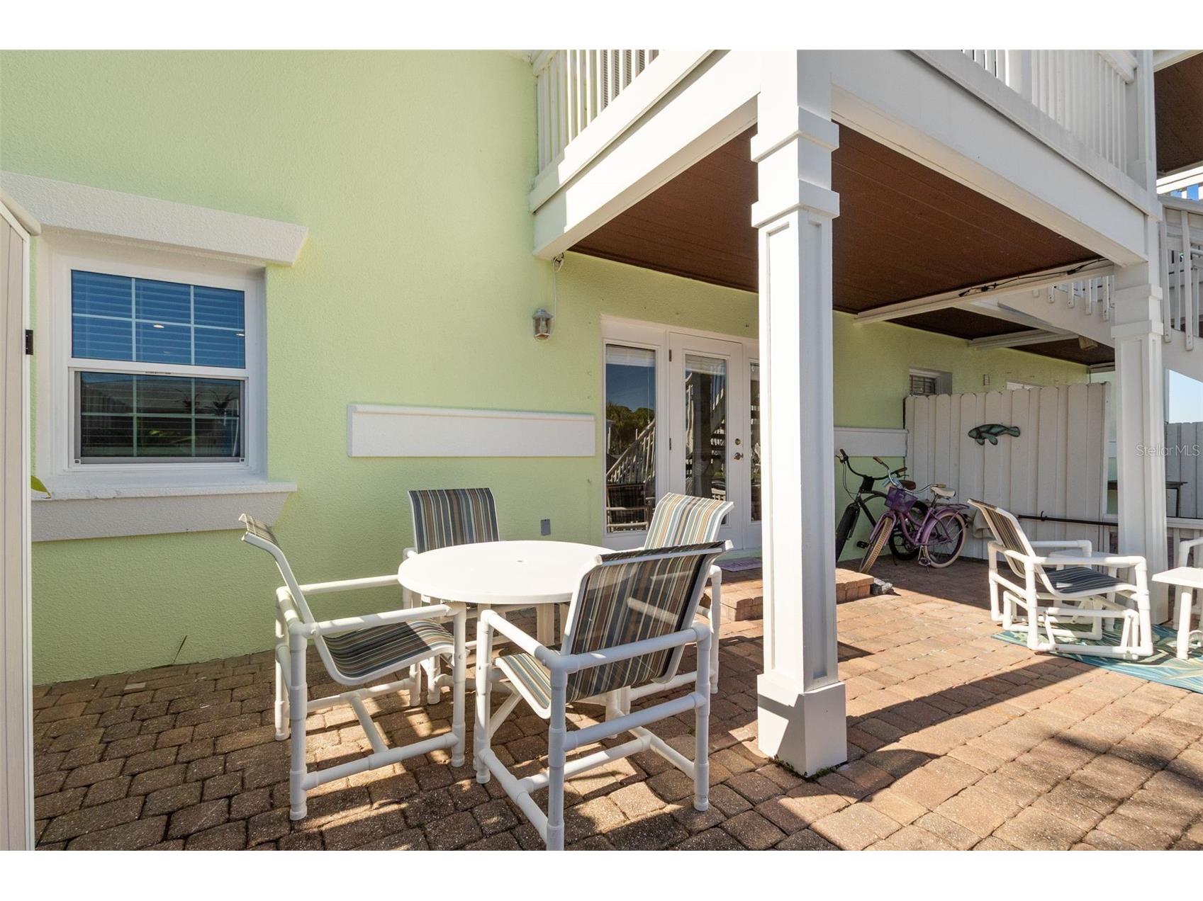 5243 Beach Drive SE #B Saint Petersburg FL 33705 TB8497172 image20