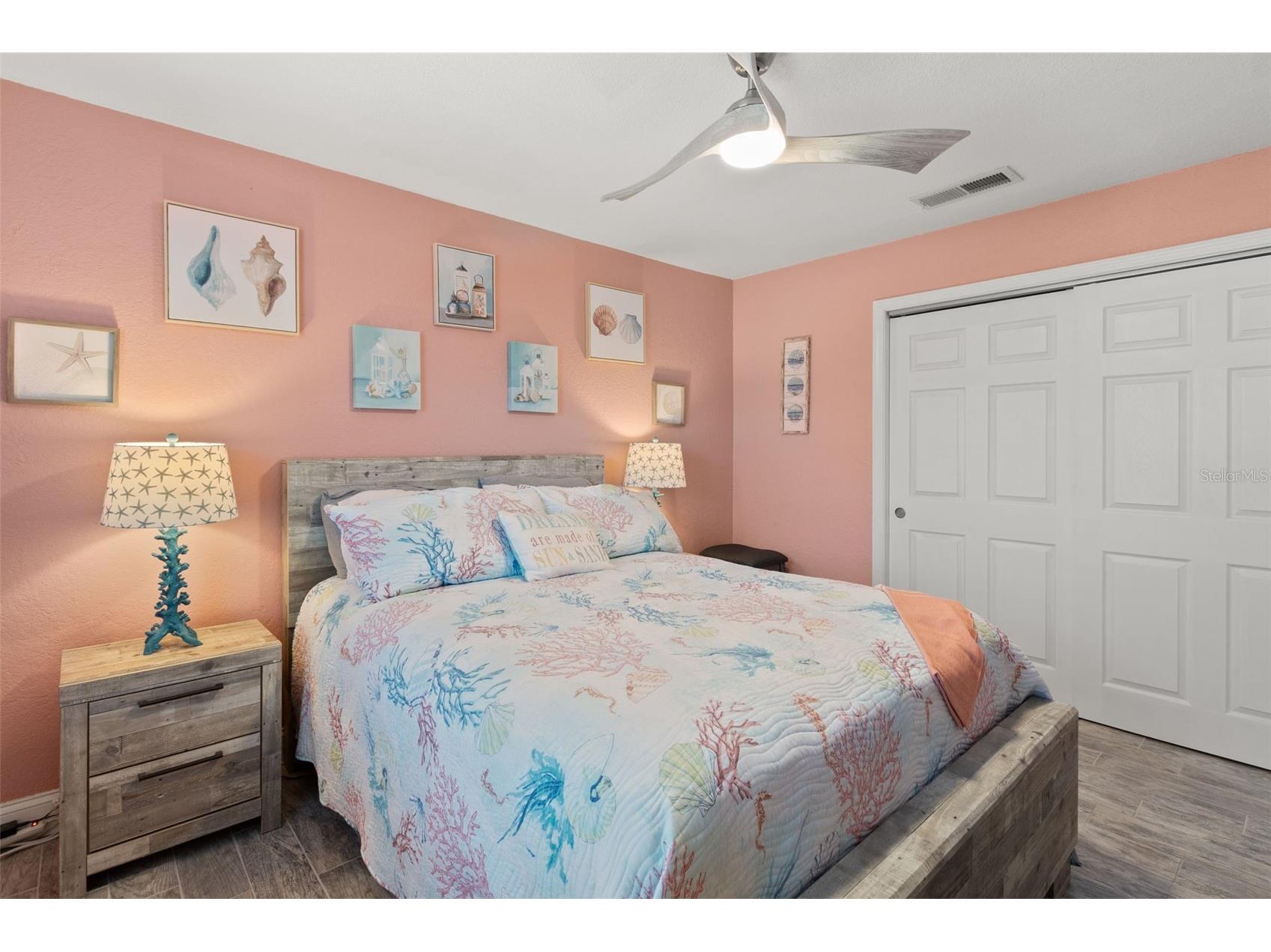 5243 Beach Drive SE #B Saint Petersburg FL 33705 TB8497172 image23