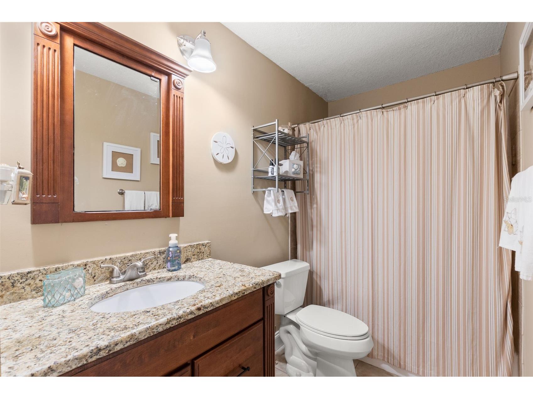 5243 Beach Drive SE #B Saint Petersburg FL 33705 TB8497172 image24