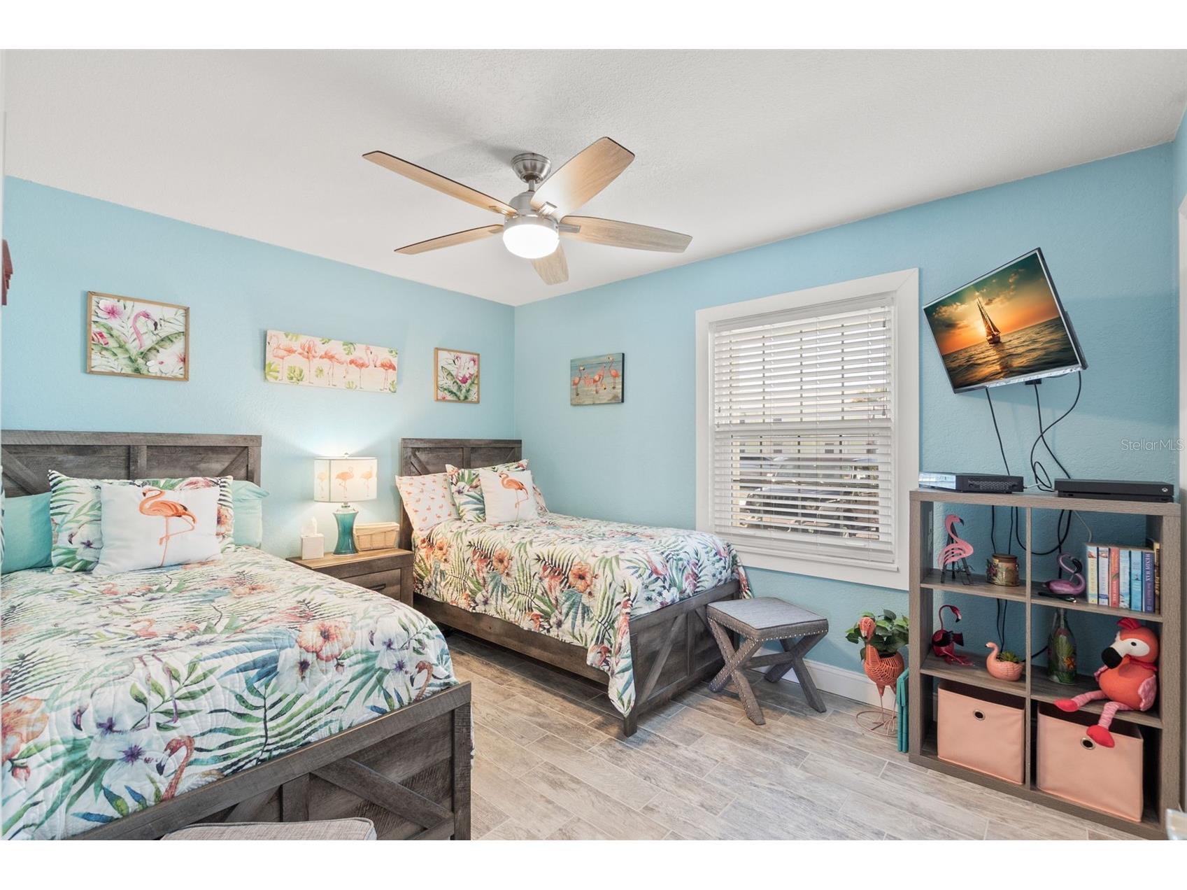 5243 Beach Drive SE #B Saint Petersburg FL 33705 TB8497172 image25