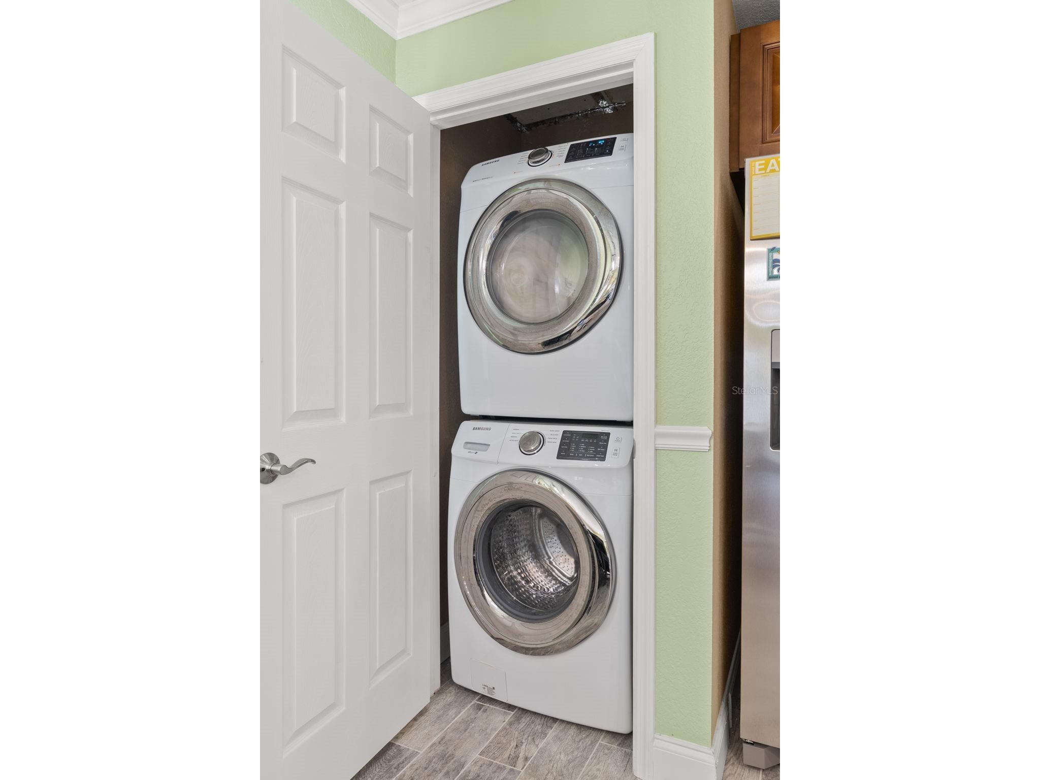 5243 Beach Drive SE #B Saint Petersburg FL 33705 TB8497172 image27