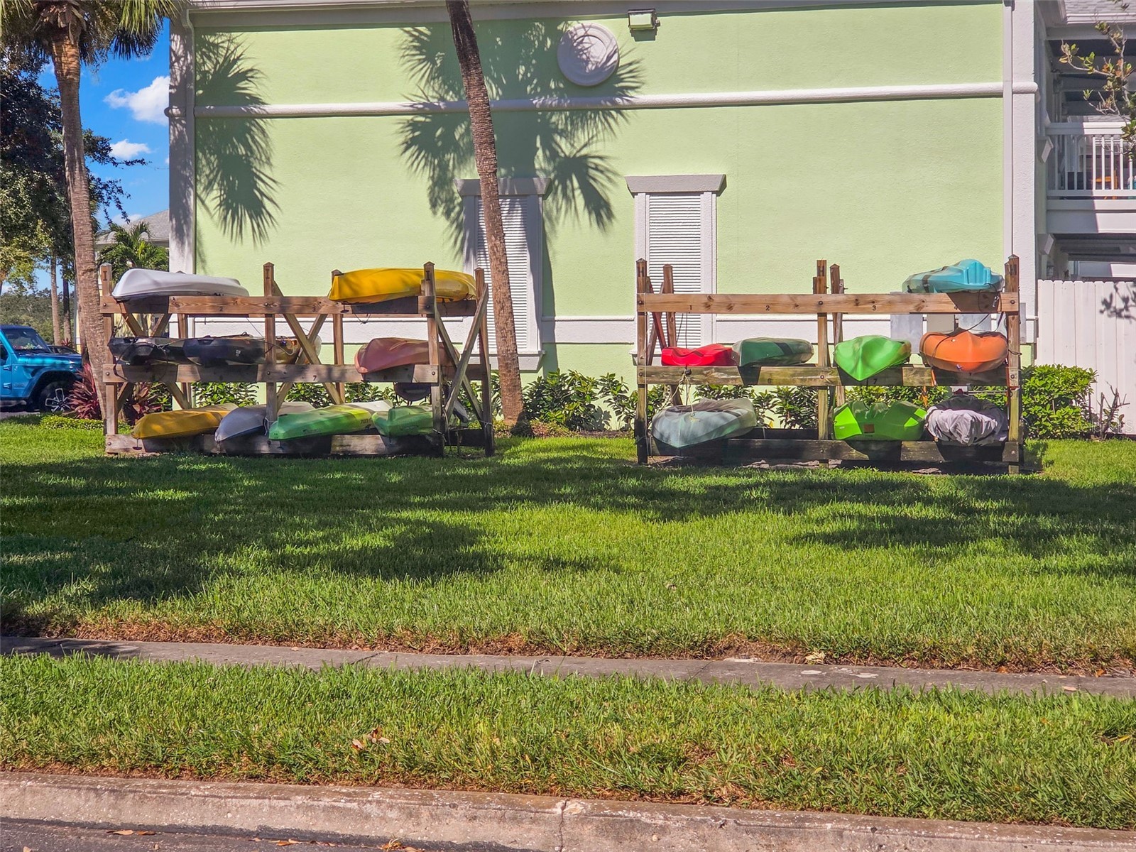 5243 Beach Drive SE #B Saint Petersburg FL 33705 TB8497172 image31