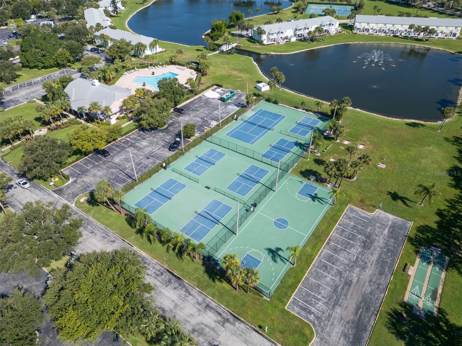 5243 Beach Drive SE #B Saint Petersburg FL 33705 TB8497172 image32