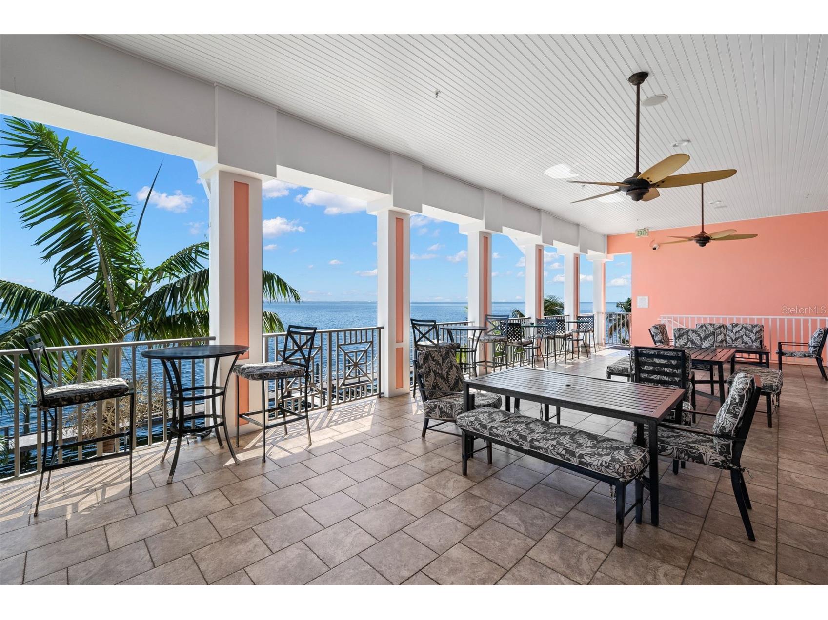 5243 Beach Drive SE #B Saint Petersburg FL 33705 TB8497172 image34