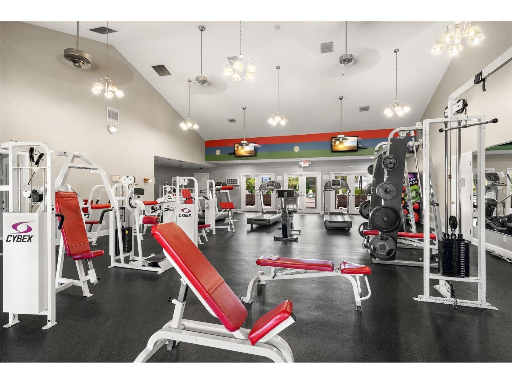 5243 Beach Drive SE #B Saint Petersburg FL 33705 TB8497172 image35