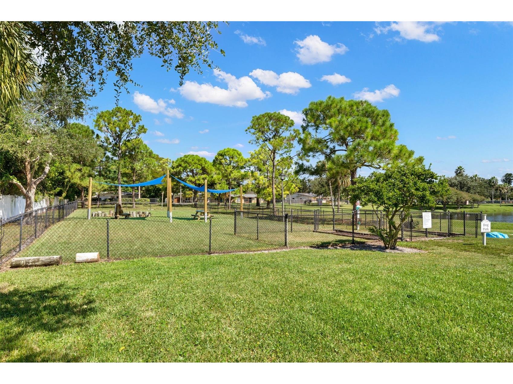 5243 Beach Drive SE #B Saint Petersburg FL 33705 TB8497172 image36