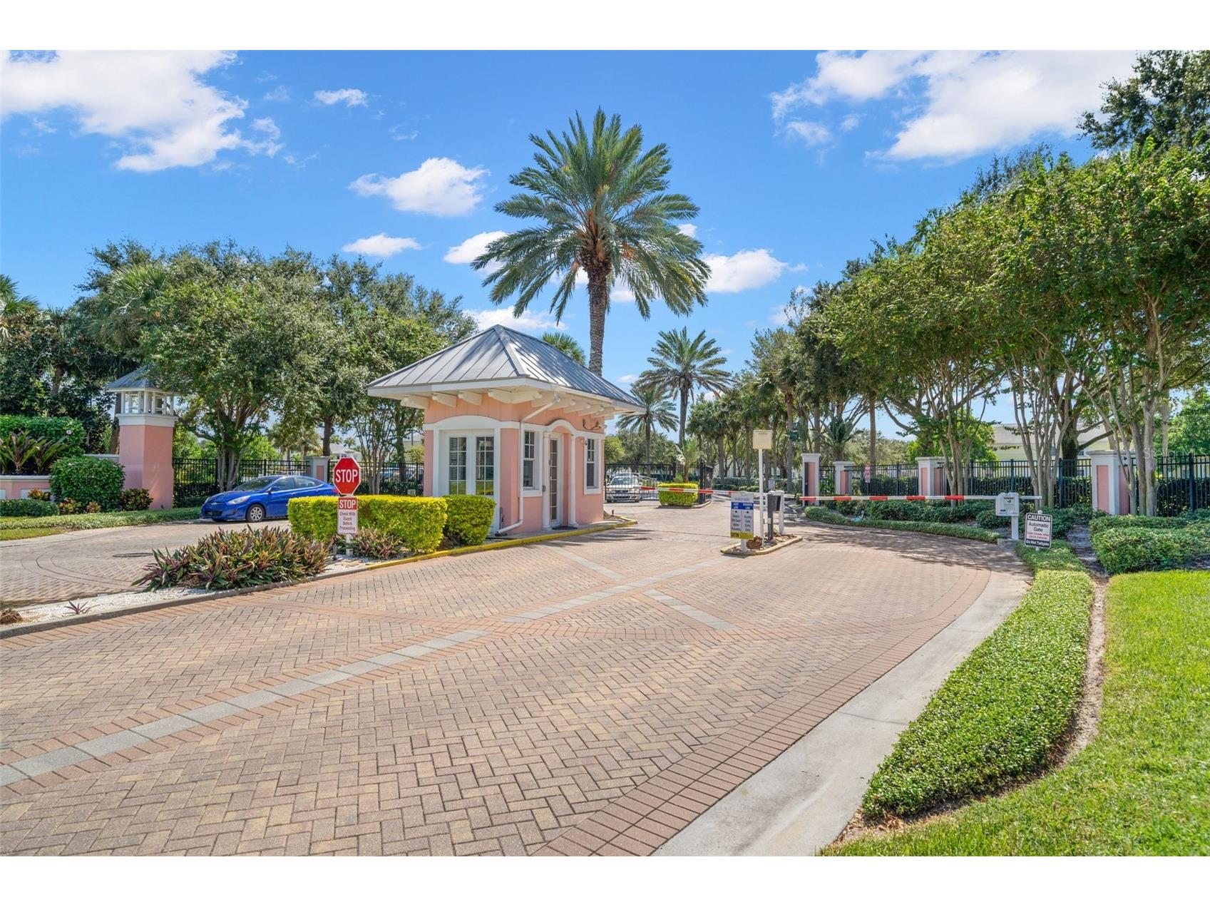 5243 Beach Drive SE #B Saint Petersburg FL 33705 TB8497172 image37