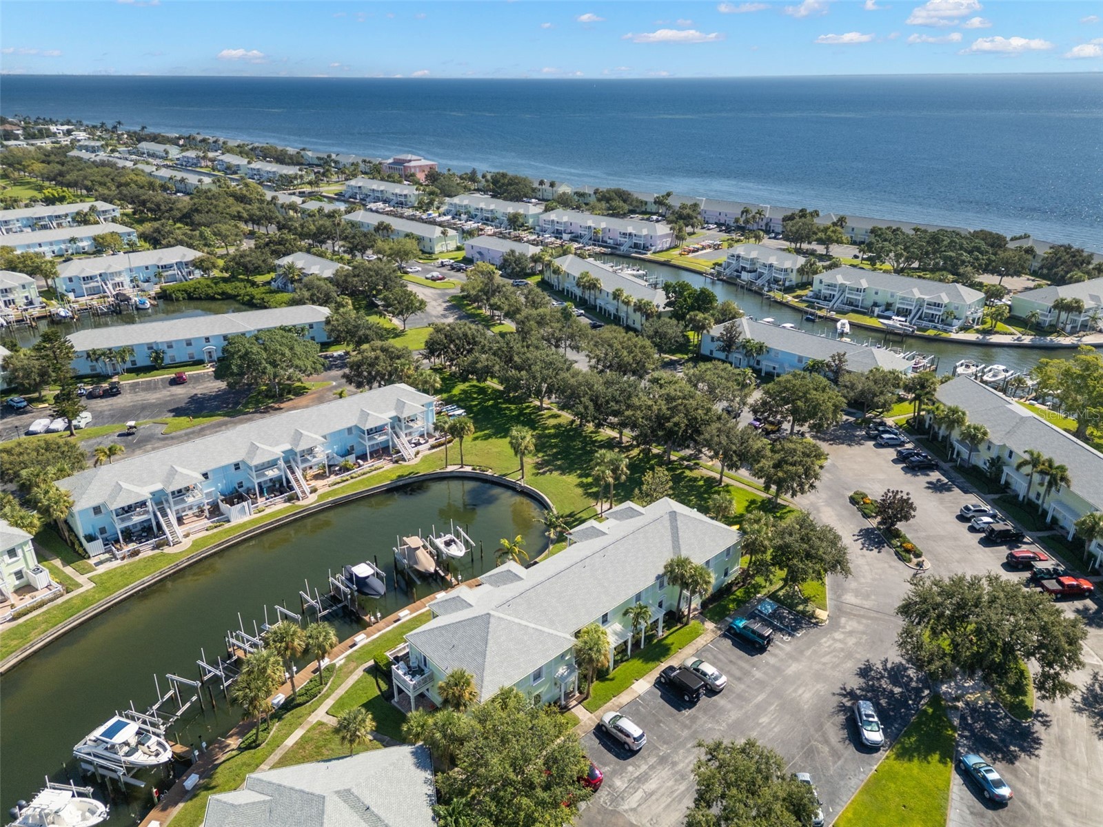5243 Beach Drive SE #B Saint Petersburg FL 33705 TB8497172 image39