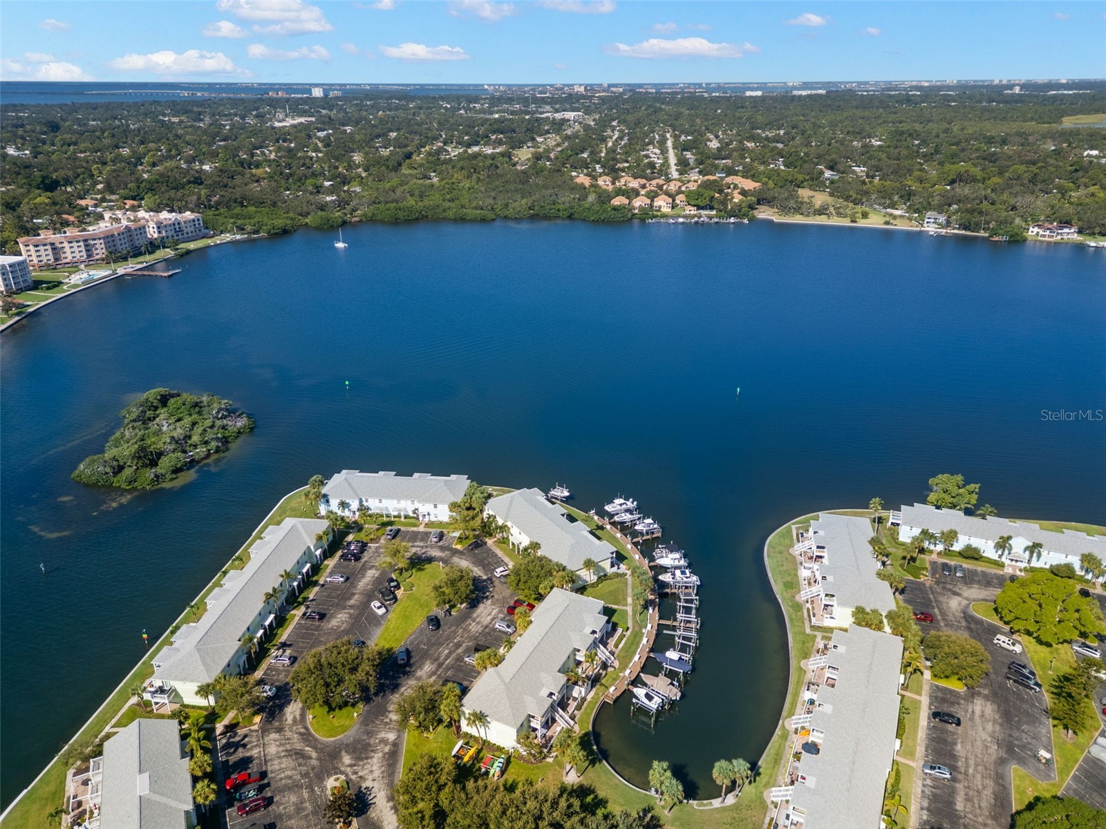 5243 Beach Drive SE #B Saint Petersburg FL 33705 TB8497172 image42