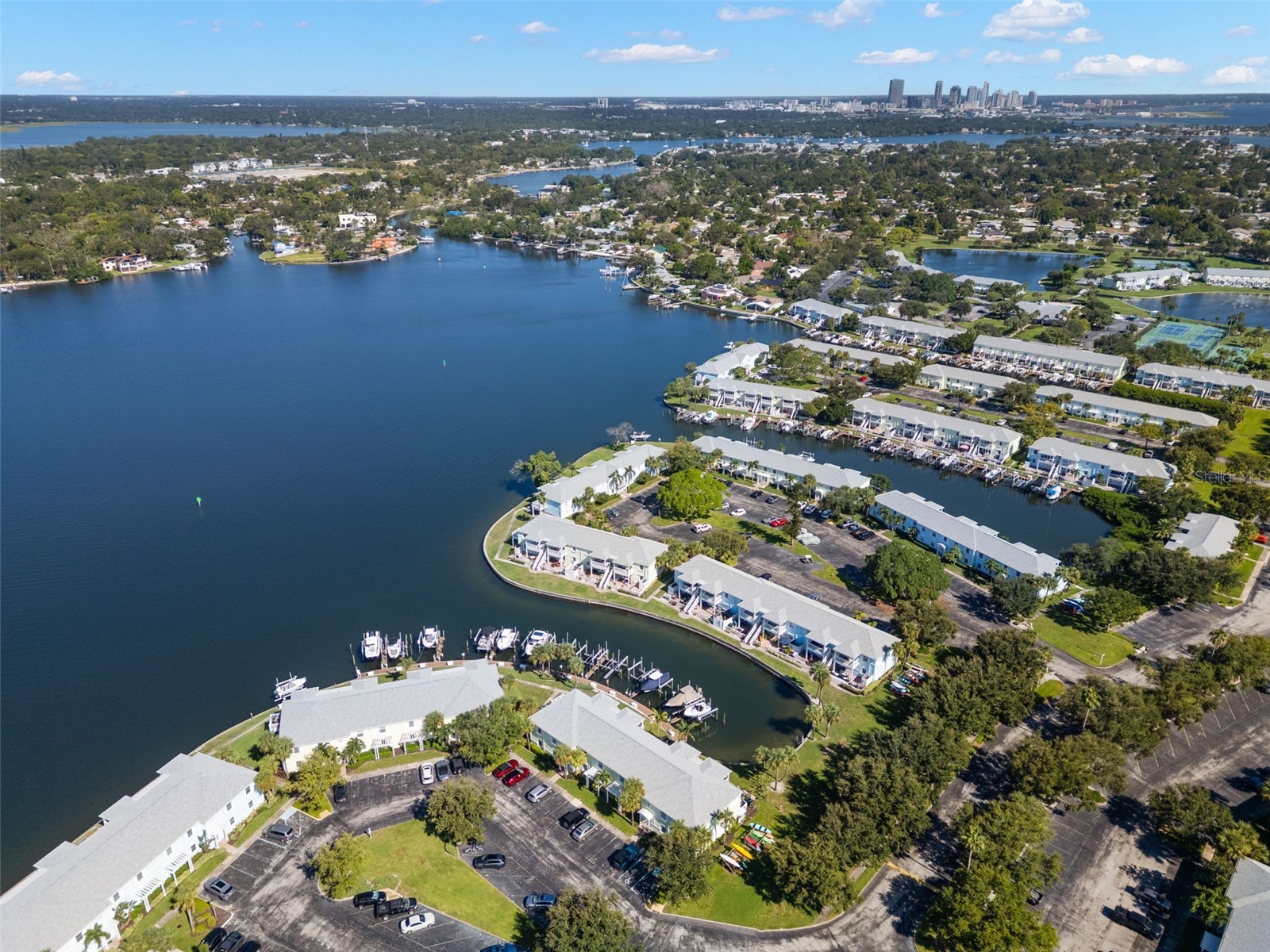5243 Beach Drive SE #B Saint Petersburg FL 33705 TB8497172 image43