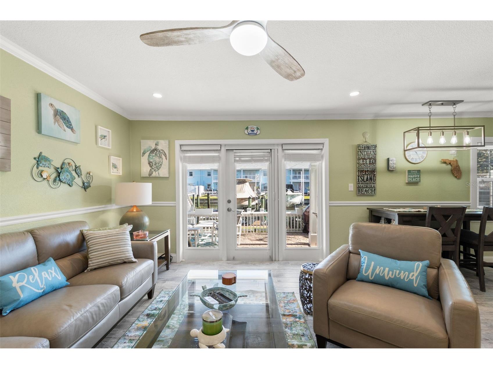 5243 Beach Drive SE #B Saint Petersburg FL 33705 TB8497172 image5