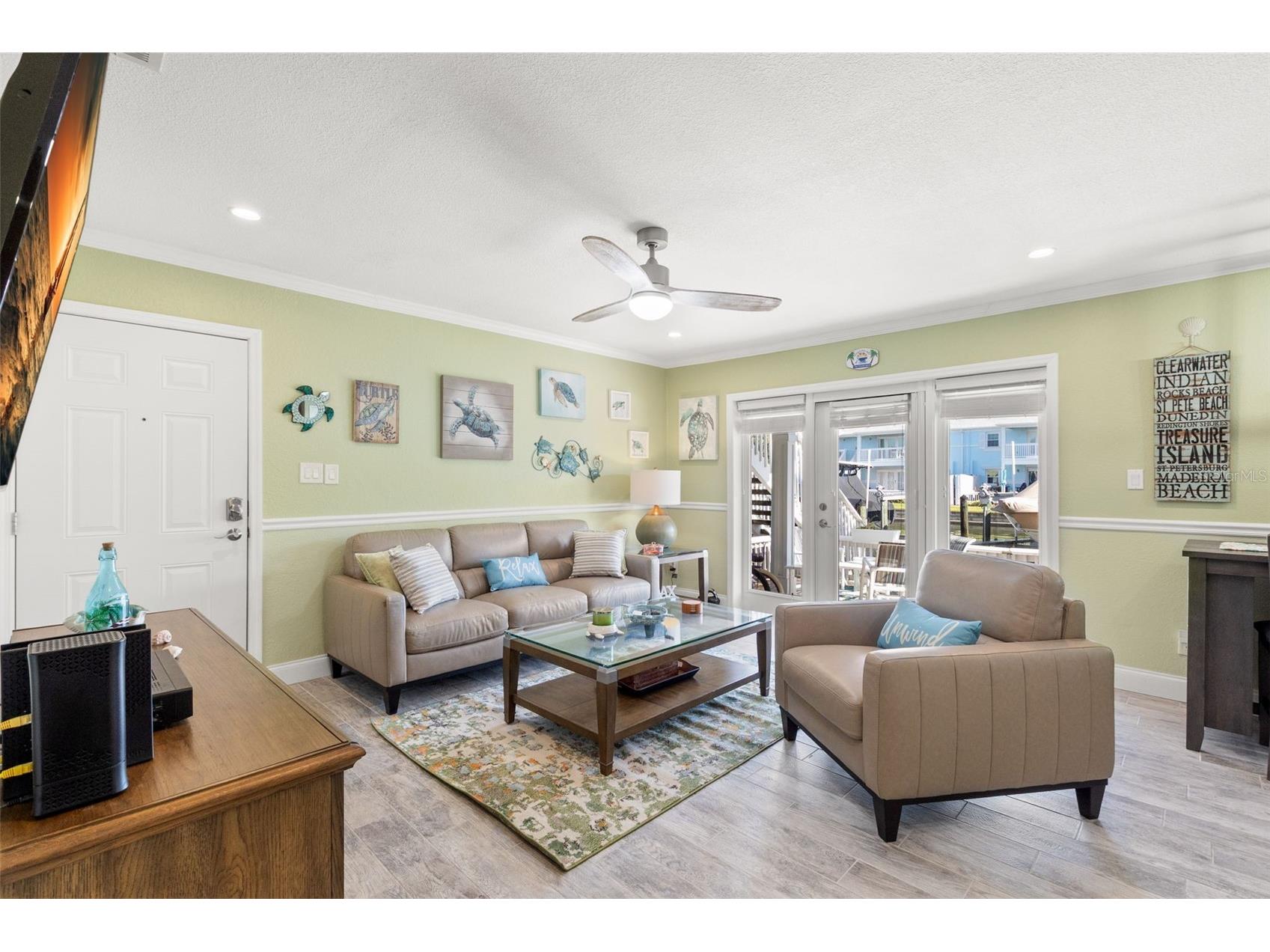 5243 Beach Drive SE #B Saint Petersburg FL 33705 TB8497172 image6