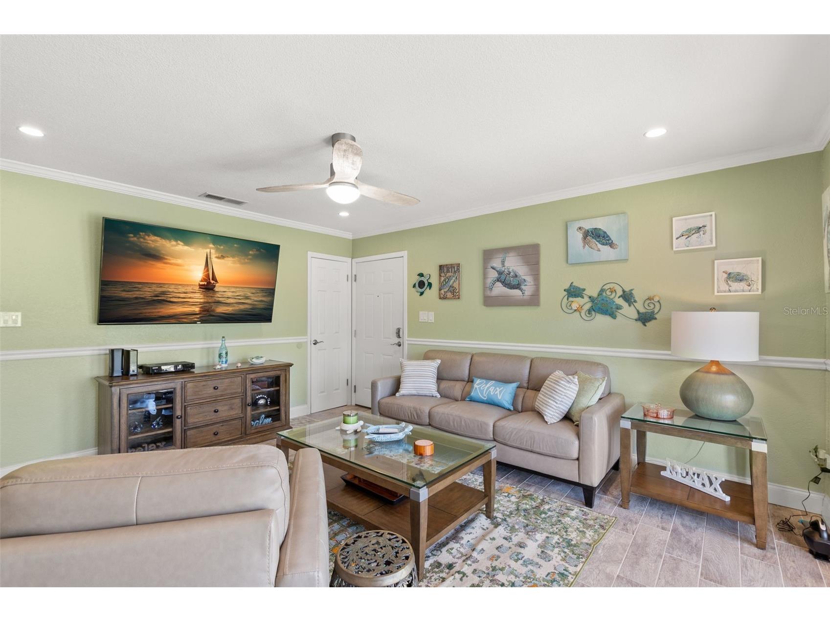 5243 Beach Drive SE #B Saint Petersburg FL 33705 TB8497172 image7