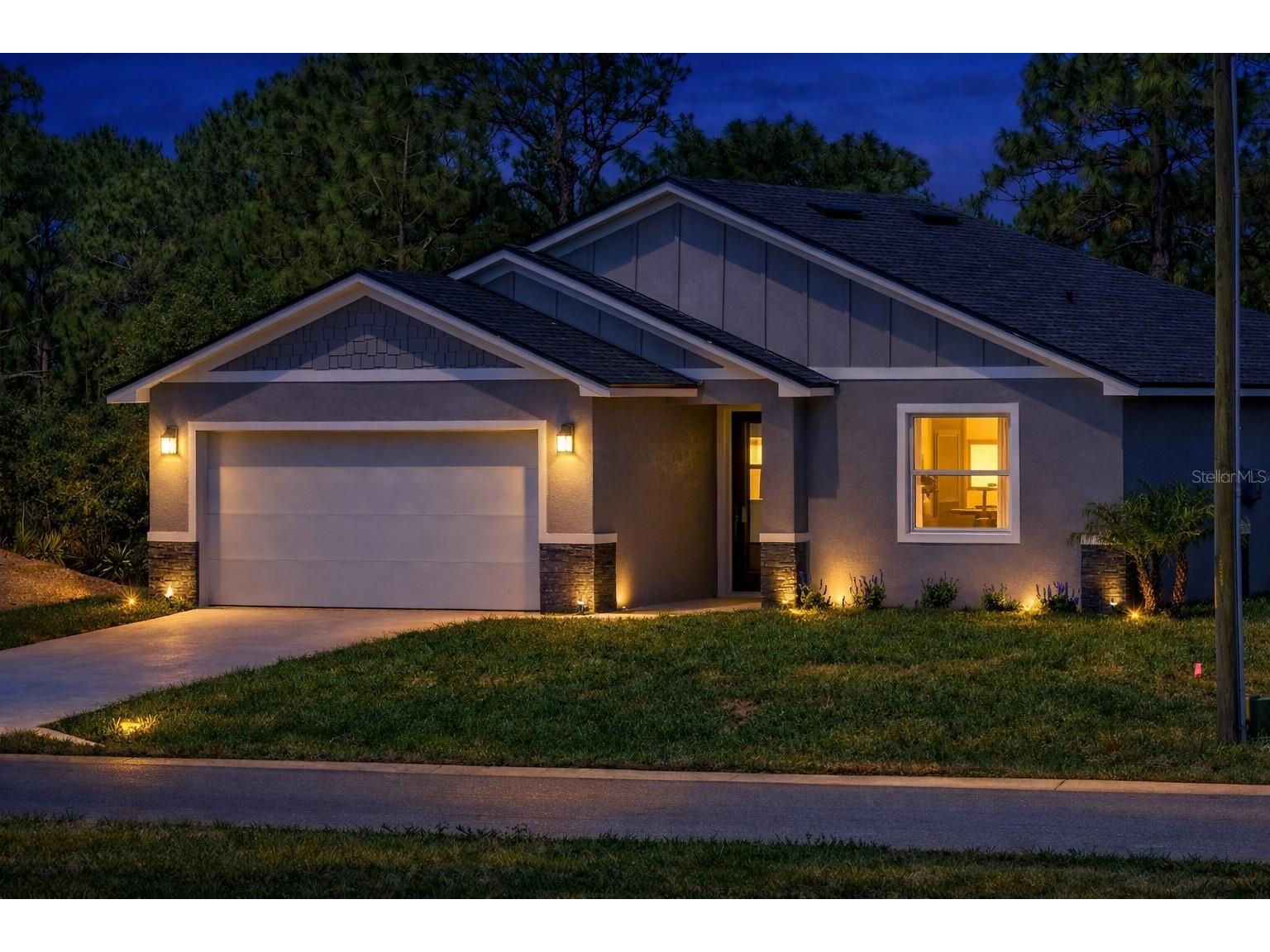 5243 Cortez Boulevard Sebring FL 33872 TB8389376 image1