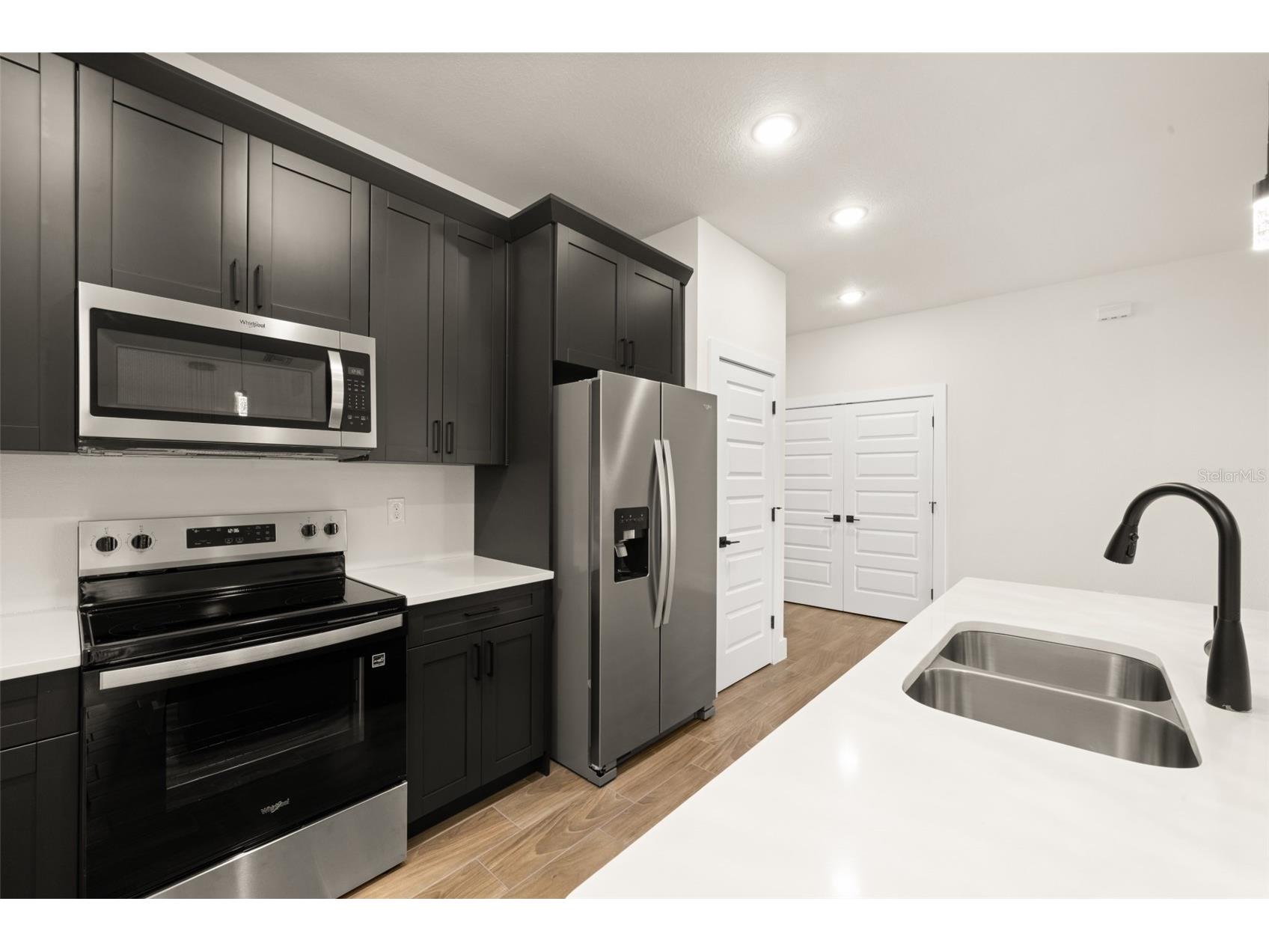 5243 Cortez Boulevard Sebring FL 33872 TB8389376 image10