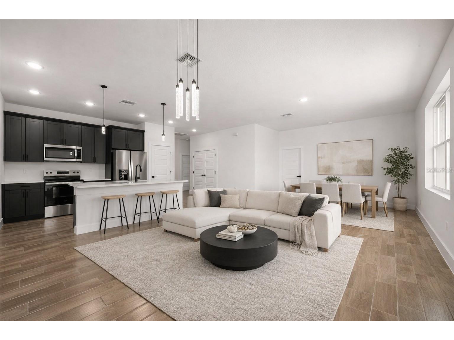 5243 Cortez Boulevard Sebring FL 33872 TB8389376 image11