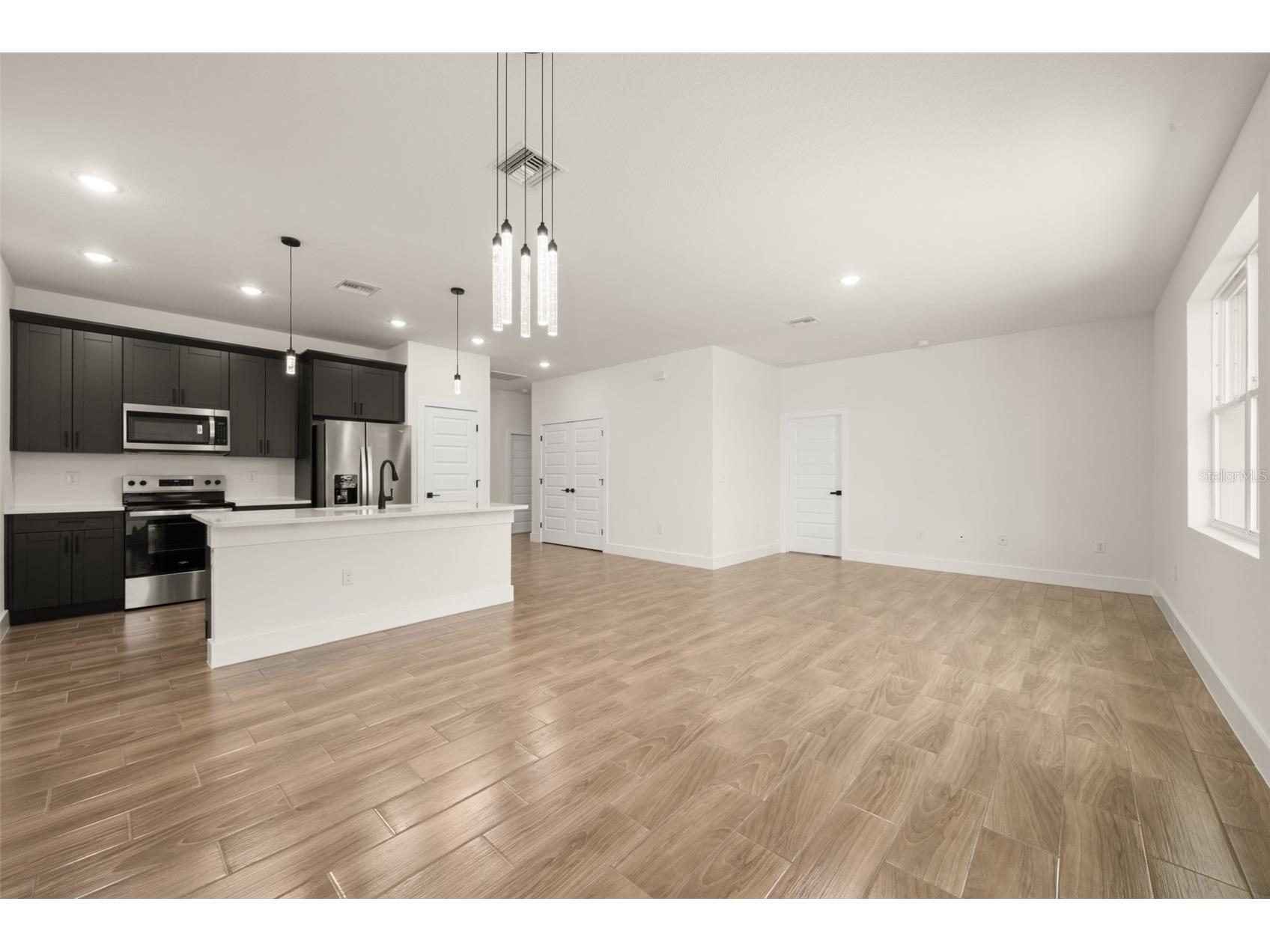 5243 Cortez Boulevard Sebring FL 33872 TB8389376 image12