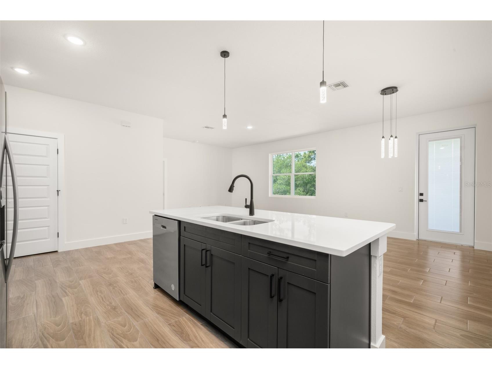 5243 Cortez Boulevard Sebring FL 33872 TB8389376 image13