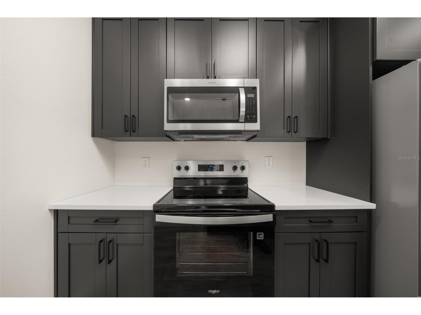 5243 Cortez Boulevard Sebring FL 33872 TB8389376 image14