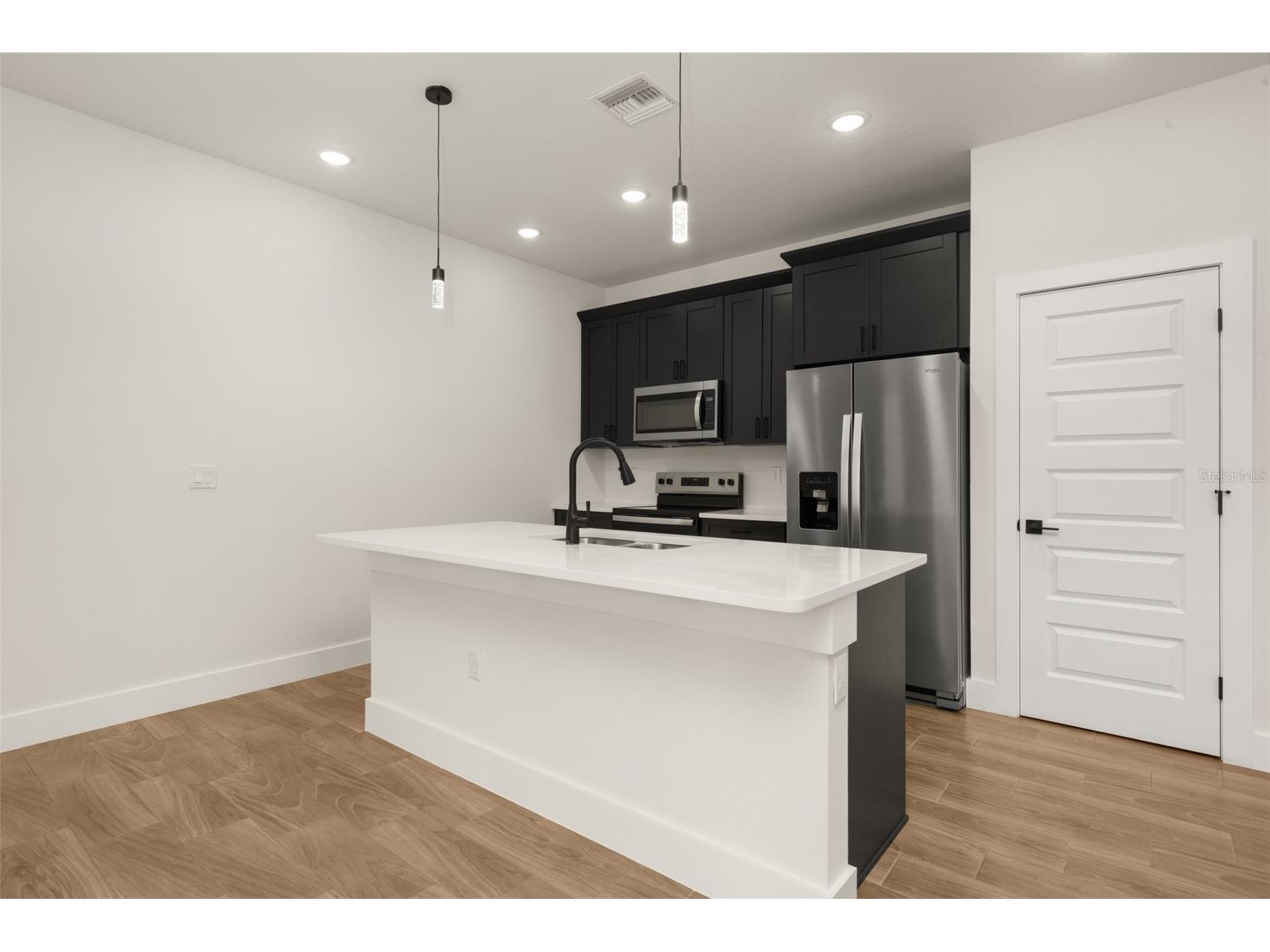 5243 Cortez Boulevard Sebring FL 33872 TB8389376 image15